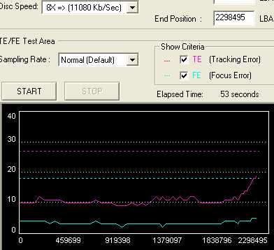 BenQ 1640 / BenQ EW164B-qsuite8.1.png