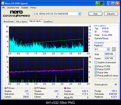 BenQ 1640 / BenQ EW164B-plytka1.png