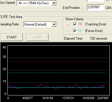 BenQ 1640 / BenQ EW164B-qsuite4.2.png