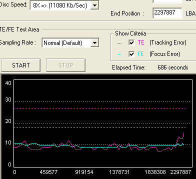 BenQ 1640 / BenQ EW164B-qsuite8.2.png