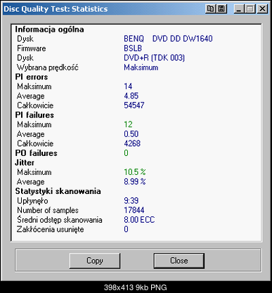 BenQ 1640 / BenQ EW164B-quality_1.png