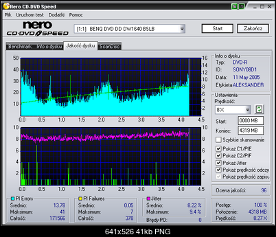 BenQ 1640 / BenQ EW164B-benq-x8-solid.png