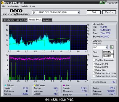 BenQ 1640 / BenQ EW164B-benq-x12-solid.png
