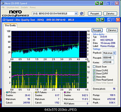 BenQ 1640 / BenQ EW164B-untitled-2.jpg
