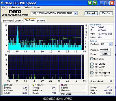 Toshiba SD-R5472 vs Pioneer DVR-110D-verbatim-r_x8.jpg