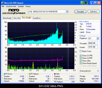 BenQ 1640 / BenQ EW164B-hawk-4x.png