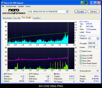 BenQ 1640 / BenQ EW164B-verbatim-12x.png