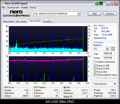 BenQ 1640 / BenQ EW164B-benq____dvd_dd_dw1640_bslb_13-january-2006_21_27qs.png