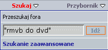 konwersja do formatu dvd-szukaj.gif