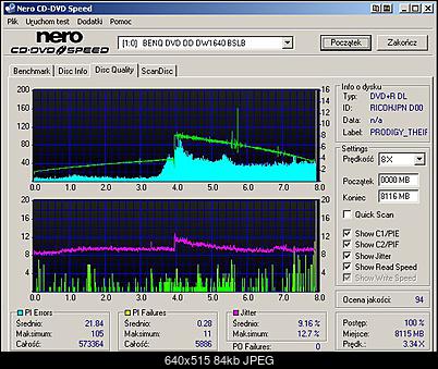 BenQ 1640 / BenQ EW164B-tdk_dl.jpg