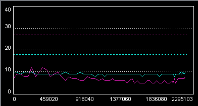 BenQ 1640 / BenQ EW164B-verb-x-8.png