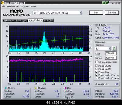 BenQ 1640 / BenQ EW164B-verbatim-x16-x8.png