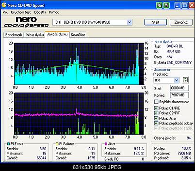 BenQ 1640 / BenQ EW164B-verbatim.jpg