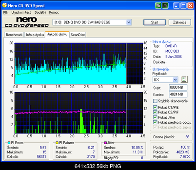 BenQ 1640 / BenQ EW164B-mediastorex8-rbegb-x8-.png