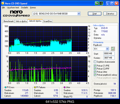 BenQ 1640 / BenQ EW164B-tdkx8-rbegb-x8-.png