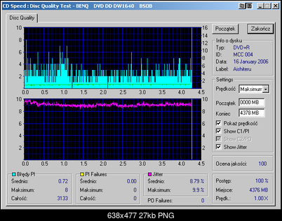 BenQ 1640 / BenQ EW164B-quality2.png