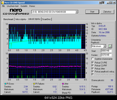 BenQ 1640 / BenQ EW164B-benq____dvd_dd_dw1640_bsob_16-january-2006_21_59.png