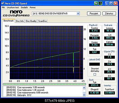 BenQ 1620-benq____dvd_dd_dw1620_b7w9_17-january-2006_09_08osac.jpg