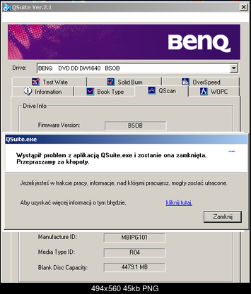 QSuite 2.1 i problem z QScan.-1.png