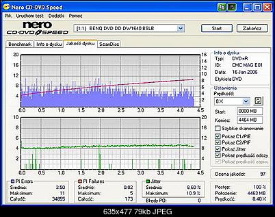 BenQ 1640 / BenQ EW164B-verbatim-dvd-r-x-8-x-4-bslb.jpeg