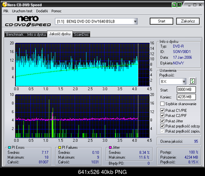 BenQ 1640 / BenQ EW164B-benq-8-sb.png