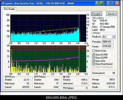 BenQ 1640 / BenQ EW164B-obrazx83xw.jpg