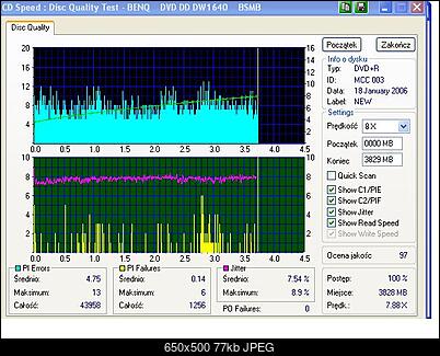 BenQ 1640 / BenQ EW164B-normalx83lq.jpg