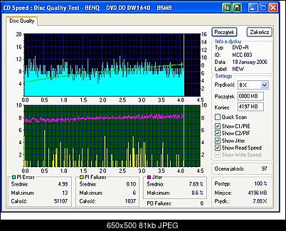BenQ 1640 / BenQ EW164B-normal2x83qi.jpg
