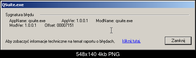 QSuite 2.1 i problem z QScan.-1.png