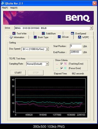 QSuite 2.1 i problem z QScan.-screenshot004.png