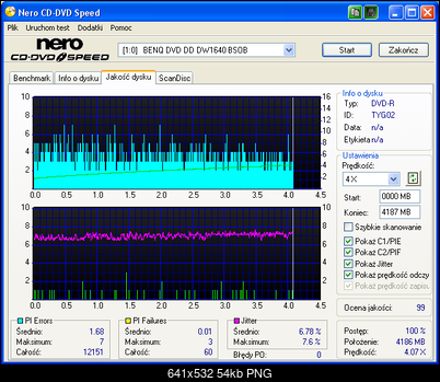 BenQ 1640 / BenQ EW164B-bsob_18-january-2006_18_28-rec-4x-odczyt-4x.png