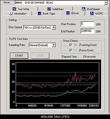 BENQ 1650-qscan16x.jpg