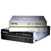 Benq Dw-1655 Lightscribe-1655box.jpg