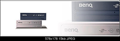 Benq Dw-1655 Lightscribe-1655-firstedition.jpg