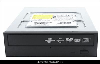 Benq Dw-1655 Lightscribe-1655oem.jpg