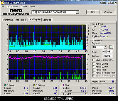 BenQ 1640 / BenQ EW164B-verbatim_benq1640_bsjb_8xna8x_nero.jpg
