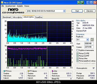 BenQ 1640 / BenQ EW164B-tdk-dvd-rx8-palon-x4.jpg
