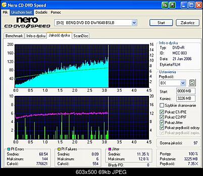 BenQ 1640 / BenQ EW164B-titanum-dvd-rx8-palona-x4.jpg