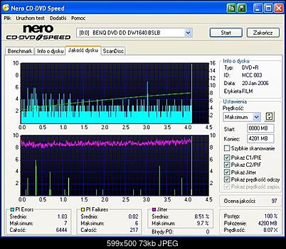 BenQ 1640 / BenQ EW164B-verbatim-dvd-rx8-palx8.jpg