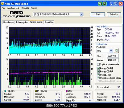 BenQ 1640 / BenQ EW164B-dysan-dvd-rx8-palony-x4.jpg