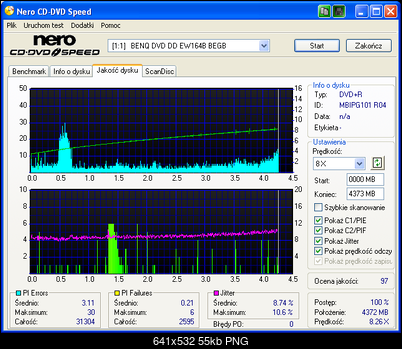 BenQ 1640 / BenQ EW164B-imationx8-rbegb-x8-2.png