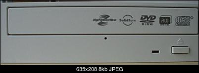 Benq Dw-1655 Lightscribe-panel_1655.jpg