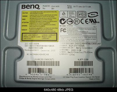 Benq Dw-1655 Lightscribe-etykieta_1655.jpg