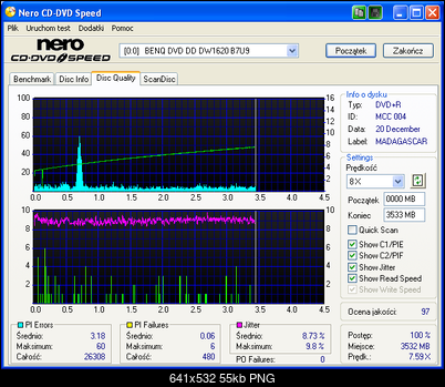 BenQ 1640 / BenQ EW164B-benq____dvd_dd_dw1620_b7u9_21-december-2005_23_46.png