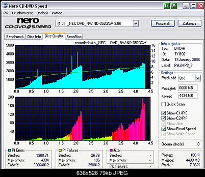 BenQ 1640 / BenQ EW164B-nec.jpg