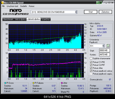 BenQ 1640 / BenQ EW164B-sony-x8-lg.png