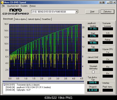 BenQ 1640 / BenQ EW164B-sony-dvd-r-8x-16x-ud.png