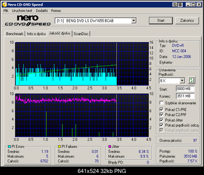 Benq Dw-1655 Lightscribe-dq_verbarim-r16x-8x.png