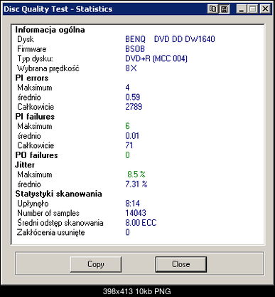 Benq Dw-1655 Lightscribe-stat_verb-r16x-8x_1640.png