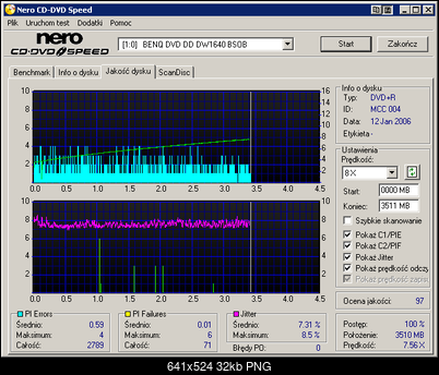 Benq Dw-1655 Lightscribe-dq_verbatim-r16x-8x_1640.png